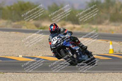 media/Oct-07-2023-CVMA (Sat) [[f84d08e330]]/Race 1 Formula Open/